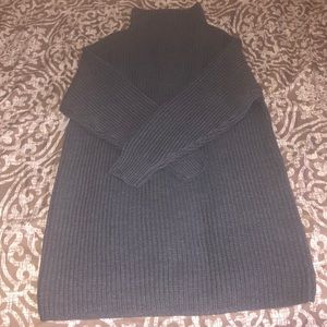 Wilfred Montpellier Sweater Dress